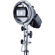 Phottix Cerberus Multi Mount with Bowens...: Picture 2 thumbnail