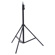 Phottix PX200: Picture 11 thumbnail
