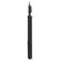 Phottix PX200: Picture 2 thumbnail