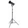 Phottix PX200: Picture 4 thumbnail
