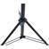 Phottix PX200: Picture 6 thumbnail