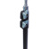 Phottix PX200: Picture 8 thumbnail