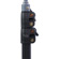 Phottix PX200: Picture 9 thumbnail