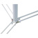 Phottix PX280W: Picture 13 thumbnail