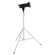 Phottix PX280W: Picture 3 thumbnail