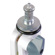 Phottix PX280W: Picture 5 thumbnail