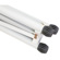 Phottix PX280W: Picture 7 thumbnail