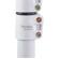Phottix PX280W: Picture 10 thumbnail