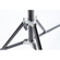 Phottix Saldo 240: Picture 2 thumbnail