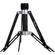 Phottix Padat: Picture 2 thumbnail