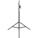 Phottix Light Stand: Picture 2 thumbnail
