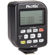 Phottix Odin: Picture 2 thumbnail