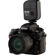 Phottix Odin: Picture 5 thumbnail