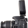 Phottix Odin: Picture 3 thumbnail