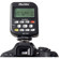 Phottix Odin: Picture 5 thumbnail