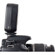 Phottix Odin TTL: Picture 2 thumbnail