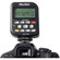 Phottix Odin TTL: Picture 5 thumbnail