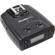 Phottix Odin II: Picture 2 thumbnail