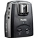 Phottix Odin II: Picture 3 thumbnail