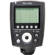 Phottix Odin II: Picture 1 thumbnail
