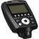 Phottix Odin II: Picture 2 thumbnail