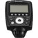 Phottix Odin II: Picture 3 thumbnail