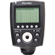 Phottix Odin II: Picture 1 thumbnail