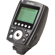 Phottix Odin II: Picture 2 thumbnail