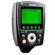 Phottix Odin II: Picture 3 thumbnail