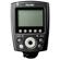 Phottix Odin II: Picture 4 thumbnail