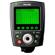 Phottix Odin II: Picture 5 thumbnail