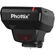 Phottix Laso: Picture 4 thumbnail