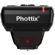 Phottix Laso: Picture 5 thumbnail