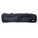 Phottix Gear Bag: Picture 1 thumbnail