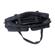Phottix Gear Bag: Picture 2 thumbnail