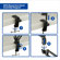 Phottix AR35: Picture 10 thumbnail