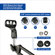 Phottix AR35: Picture 12 thumbnail