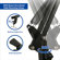 Phottix AR35: Picture 13 thumbnail