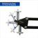 Phottix AR35: Picture 14 thumbnail