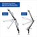 Phottix AR35: Picture 15 thumbnail