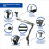 Phottix AR35: Picture 16 thumbnail