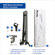 Phottix AR35: Picture 17 thumbnail