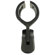 Phottix AR35: Picture 21 thumbnail