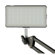 Phottix AR35: Picture 4 thumbnail
