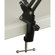 Phottix AR35: Picture 5 thumbnail