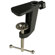 Phottix AR35: Picture 25 thumbnail