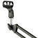 Phottix AR35: Picture 26 thumbnail