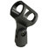 Phottix AR35: Picture 27 thumbnail