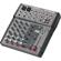 Phonic AM220P: Picture 1 thumbnail