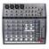 Phonic AM440D: Picture 3 thumbnail